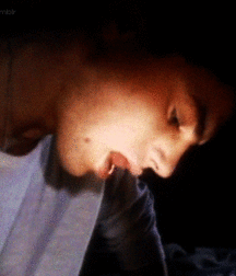 Candy25 5ccdbad56221a.gif