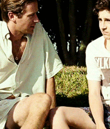 Candy25 5ccdbae5866ad.gif