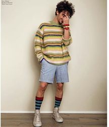 Candy26 5ccdbcb1ef5cd.jpg