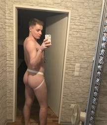 Candy26 5ccdbcc3097bc.jpg
