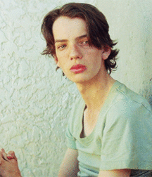 Candy26 5ccdbcc4f169e.gif
