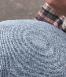 Candy26 5ccdbdf2a880a.gif