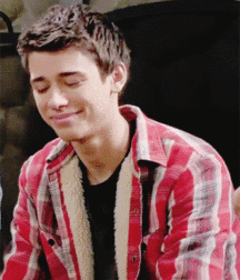 Candy26 5ccdbe056e3a8.gif