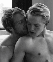 Candy26 5ccdbe0aece5d.gif