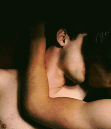 Candy26 5ccdbe278abb7.gif