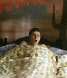 Candy28 5d4d92421875d.gif
