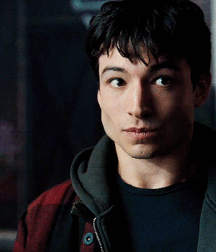 Candy28 5d4d927773d06.gif