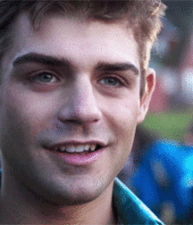 Candy28 5d4d929249243.gif