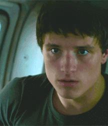 Candy29 5d4d9458e1214.gif