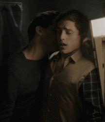 Candy29 5d4d9490dd68a.gif