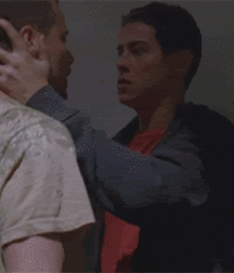 Candy29 5d4d949369bce.gif