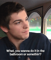 Candy29 5d4d949c92932.gif