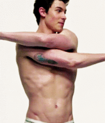 Candy29 5d4d949f07a33.gif