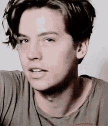 Candy29 5d4d94bd70049.gif