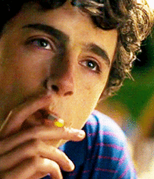 Candy29 5d4d94c1b0b99.gif
