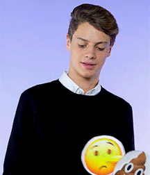 Candy29 5d4d94c41a2b4.gif