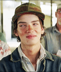 Candy29 5d4d94d276010.gif