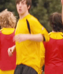 Candy30 5d4d962668a2e.gif