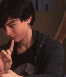 Candy30 5d4d963d9338f.gif
