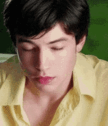 Candy30 5d4d963f27215.gif