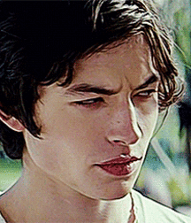 Candy30 5d4d964141da9.gif