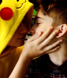 Candy30 5d4d9645456bb.gif