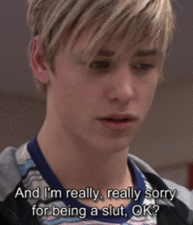 Candy30 5d4d96560ba88.gif