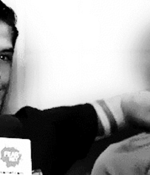Candy30 5d4d96581793f.gif