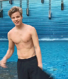 Candy30 5d4d971b29b3a.gif