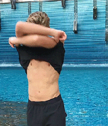 Candy30 5d4d971d5622d.gif