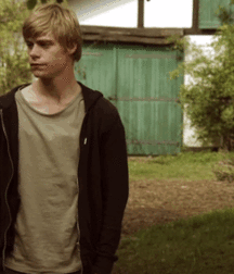 Candy30 5d4d97d62621b.gif