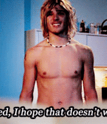 Candy30 5d4d983b9a965.gif