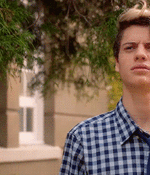 Candy30 5d4d983fe59ed.gif