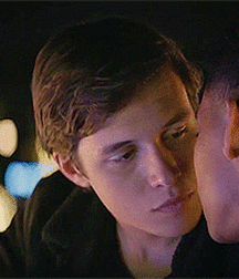 Candy30 5d4d9844002a1.gif
