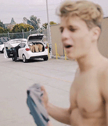 Candy30 5d4d9846286fb.gif