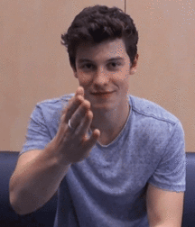 Candy30 5d4d984932000.gif