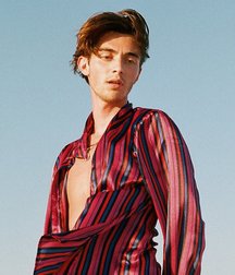Candy33 5d72eb56bb0c1.jpg