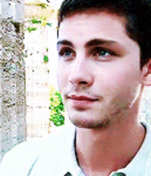 Candy33 5d72eb62d7a84.gif