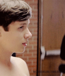 Candy34 5d72ec4e15e11.gif