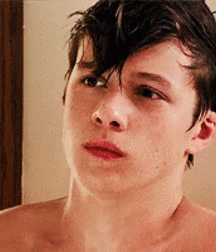 Candy34 5d72ec50b3309.gif