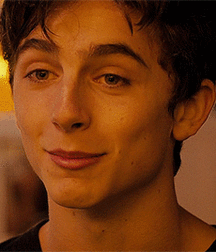 Candy35 5d72ed6f86694.gif