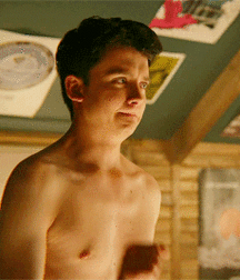Candy35 5d72ed858e743.gif