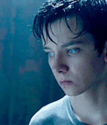 Candy35 5d72ed877a4c1.gif