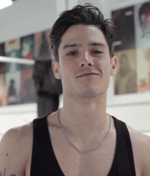 Candy35 5d72ed8ba5970.gif