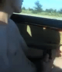 Candy37 5d8102eb7a006.gif