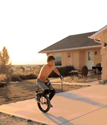 Candy37 5d8102f7b497b.gif