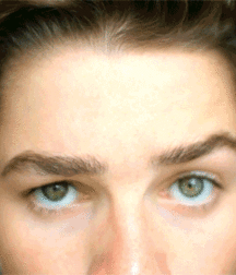 Candy38 5da33a1ba82db.gif