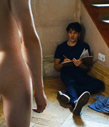 Candy38 5da33a3e91c18.gif