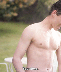 Candy38 5da33a451ad0c.gif