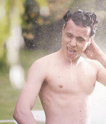 Candy38 5da33a547c329.gif